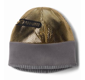 unisex-skoufi-polar-powder-iii-beanie-normal (2)